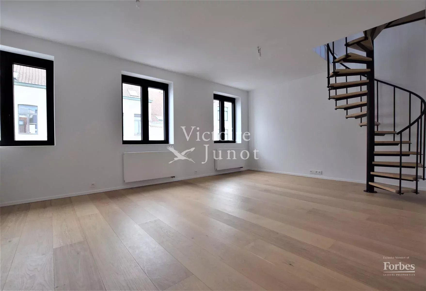 realisatie 86563086