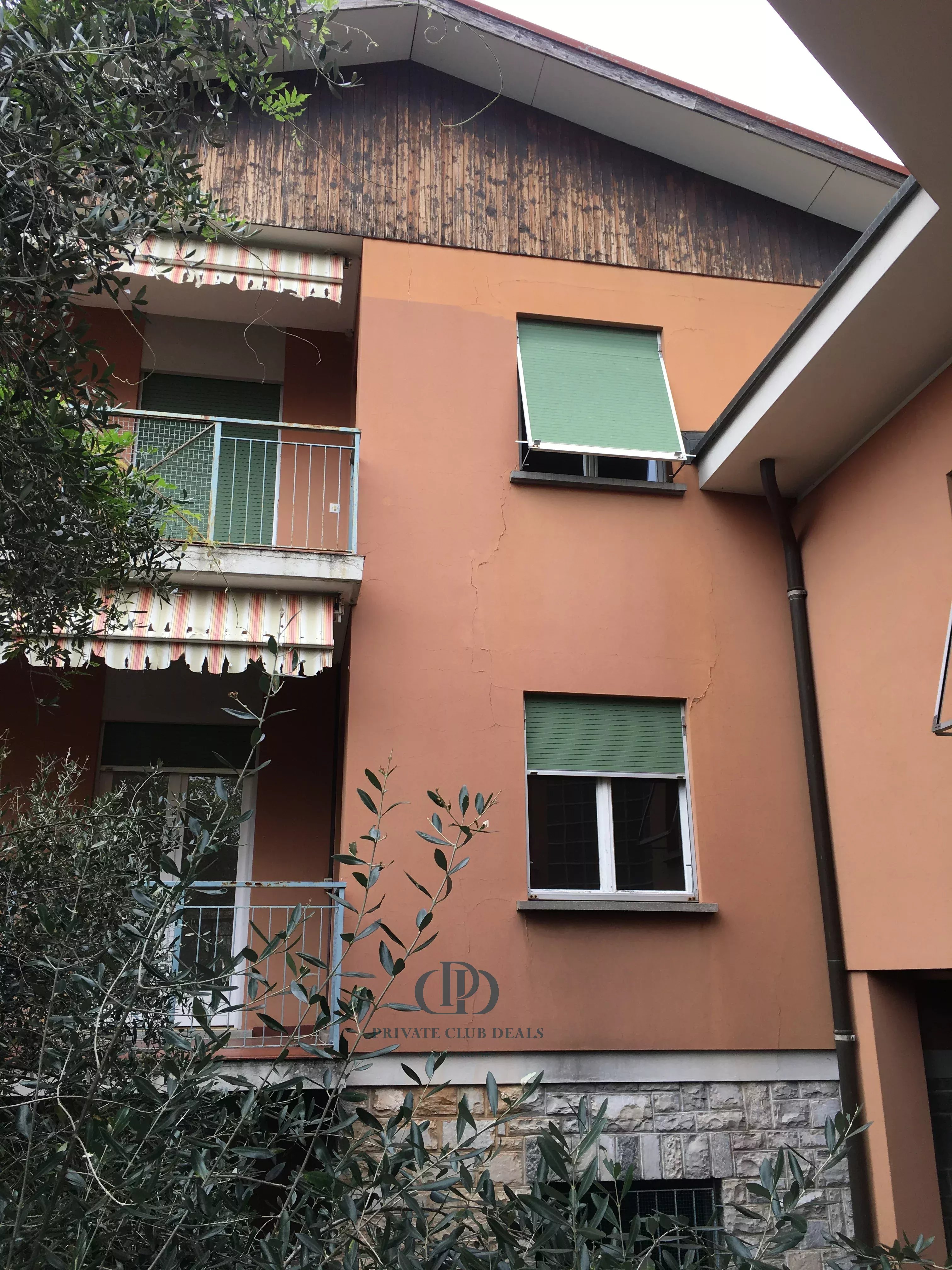 Daire Campione d'Italia - picture 31