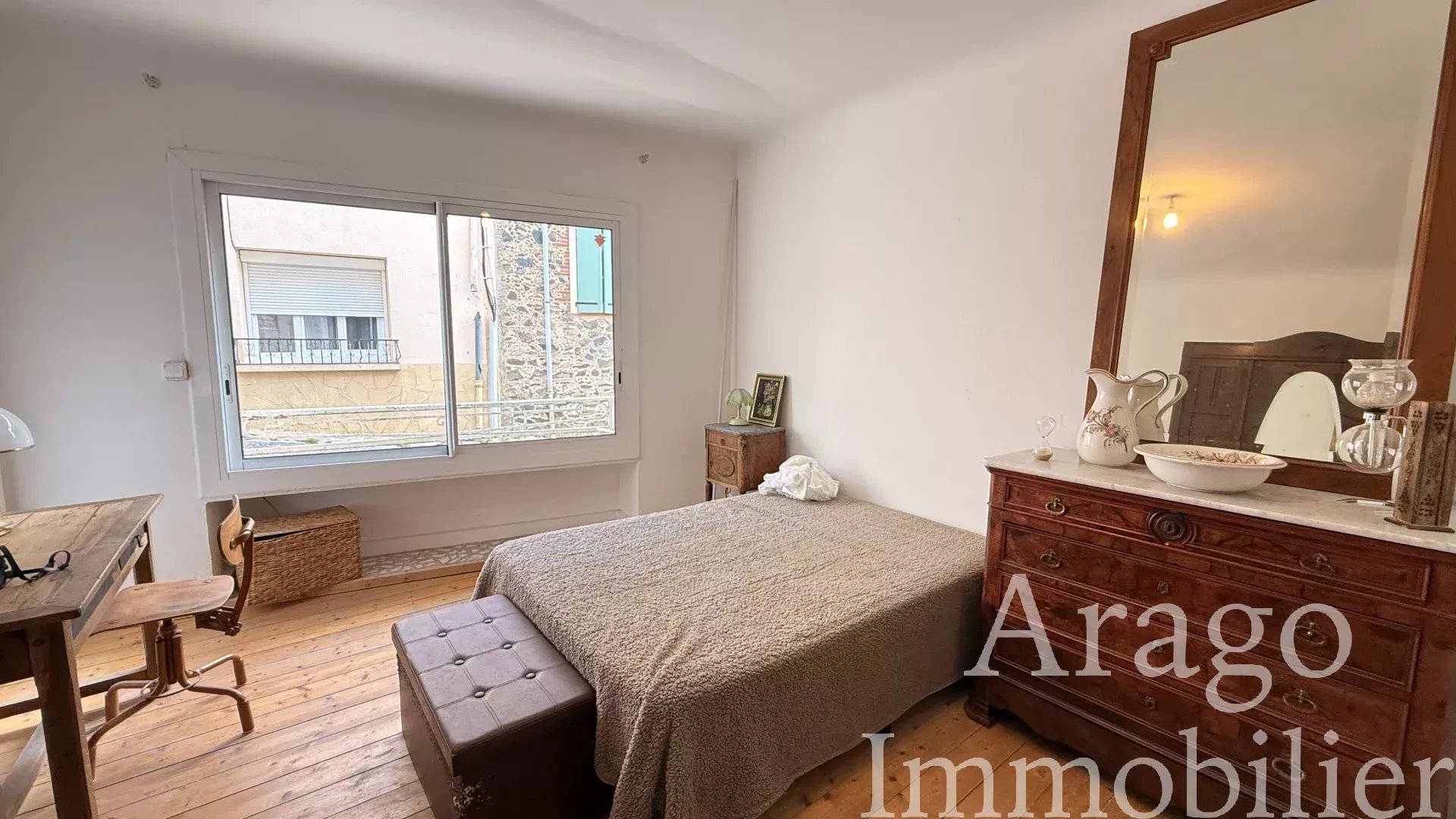 Maison à vendre cases de pène