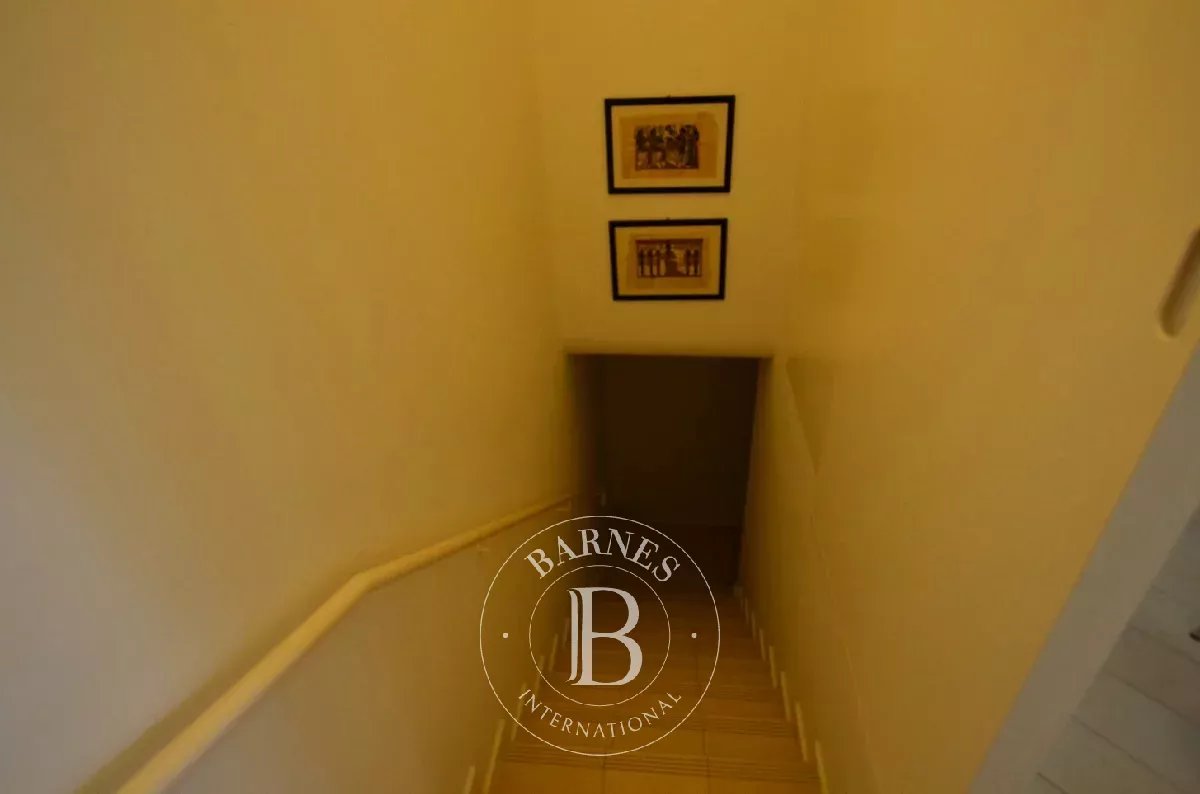 Apart otel Sanremo - picture 23