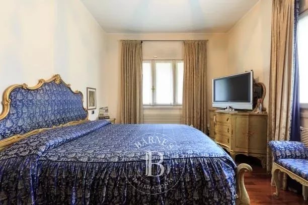 Villa Montorfano - picture 24