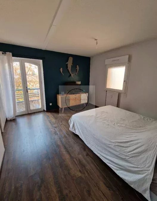 appartement 80 m² Montauban — photo 4
