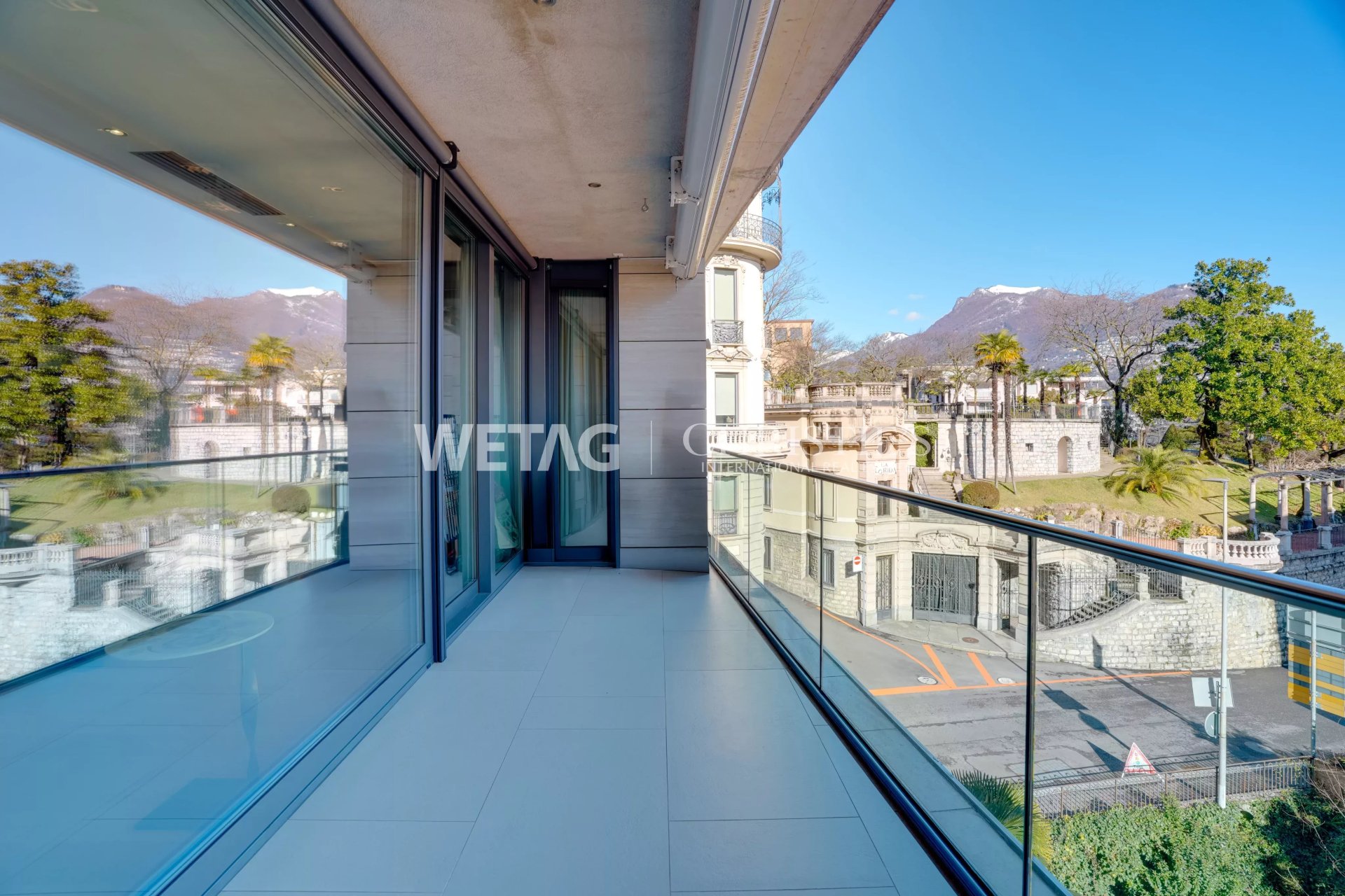 3 Bedroom Apartment/Flat's Image 3