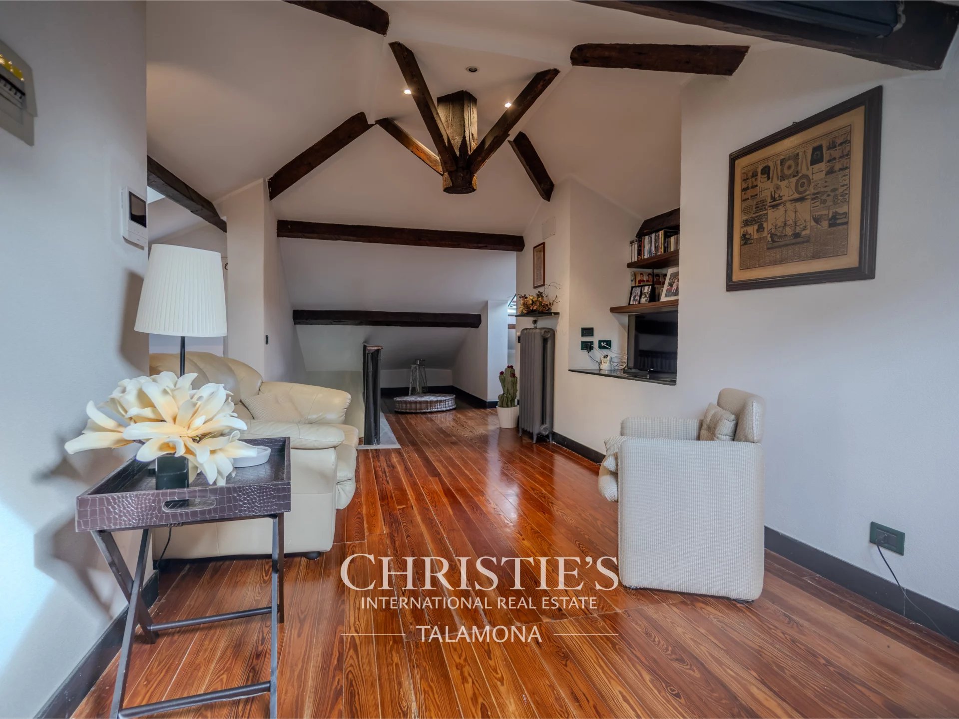 Villa/Townhouse's Image 26