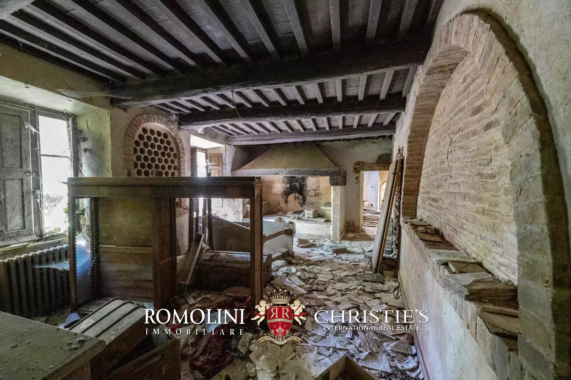 30 Bedroom Villa/Townhouse's Image 33