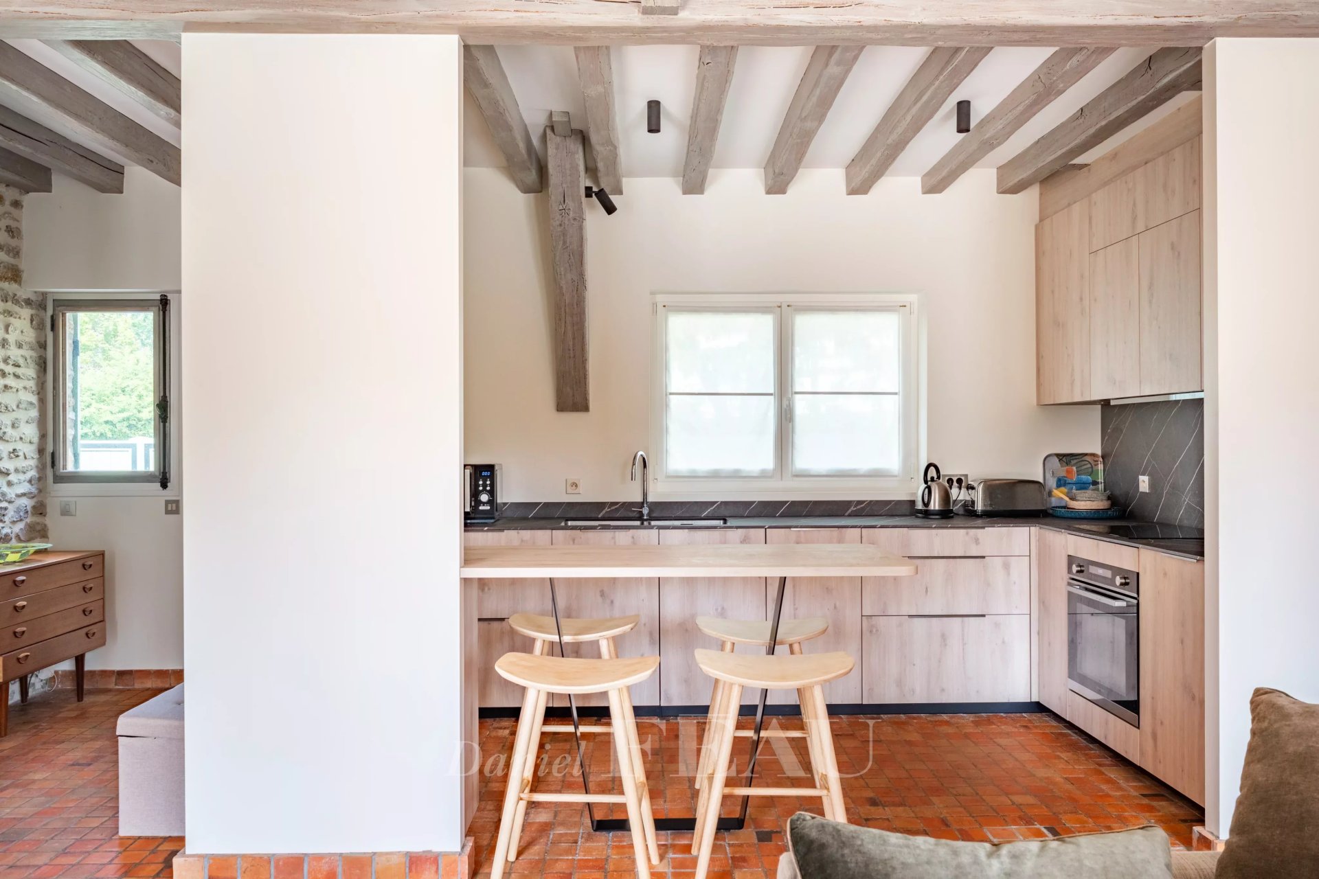 Property Slider Image
