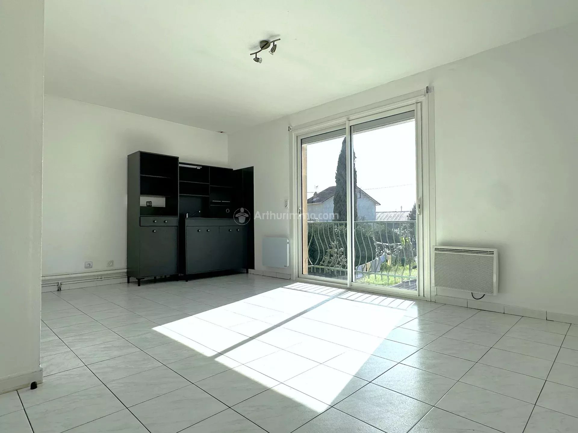 Agence immobilière de Arthurimmo.com ABC Immobilier Albi Verdier