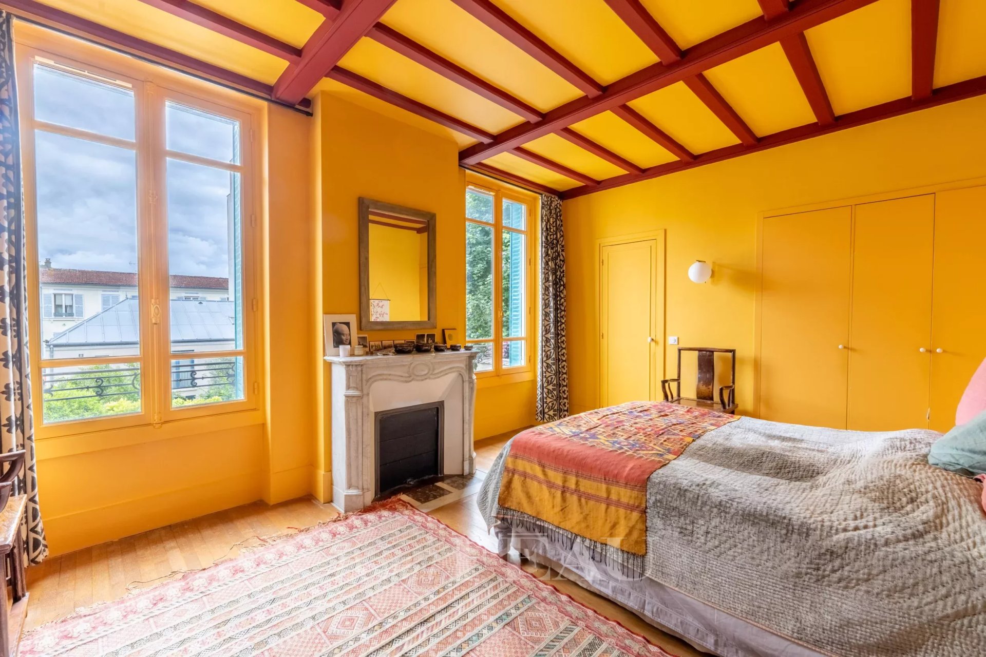 5 Bedroom Villa/Townhouse's Image 11