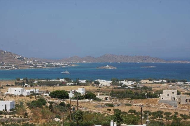 Εικόνα ιδιοκτησίας 3