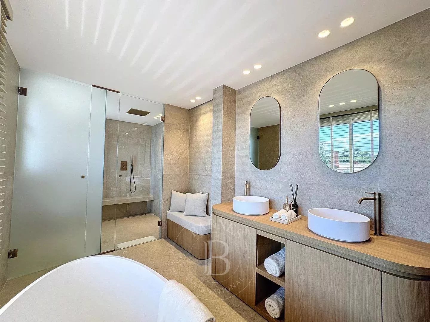 Apartment Cannes - picture 4