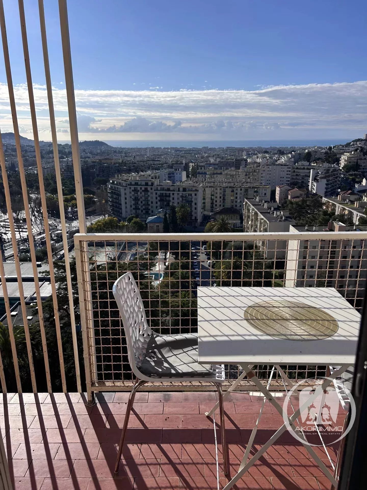 <span class='fw-semibold text-nowrap'>Appartamento</span>  - <span class='text-nowrap'>4 stanze</span>  - <span class='text-nowrap'>69.0 m²</span> - <span class='text-nowrap'> &lt