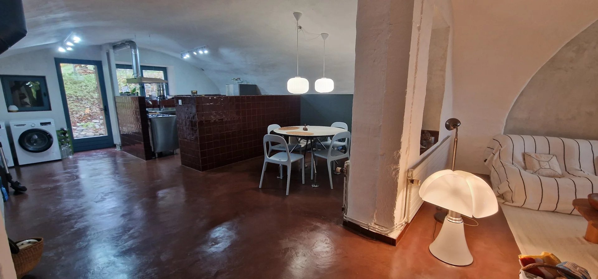 Vente Maison Solaure en Diois