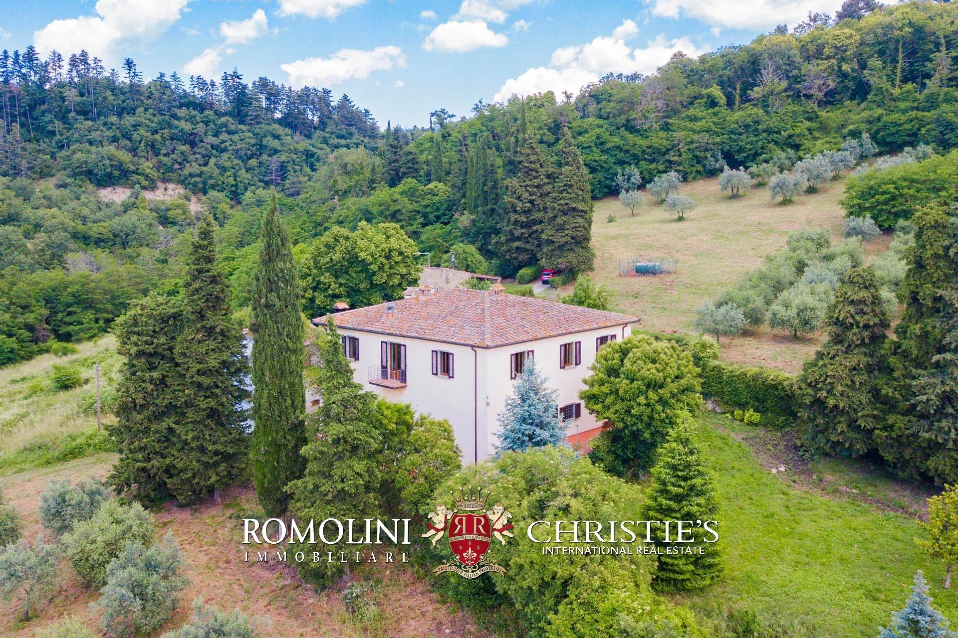 Property Slider Image