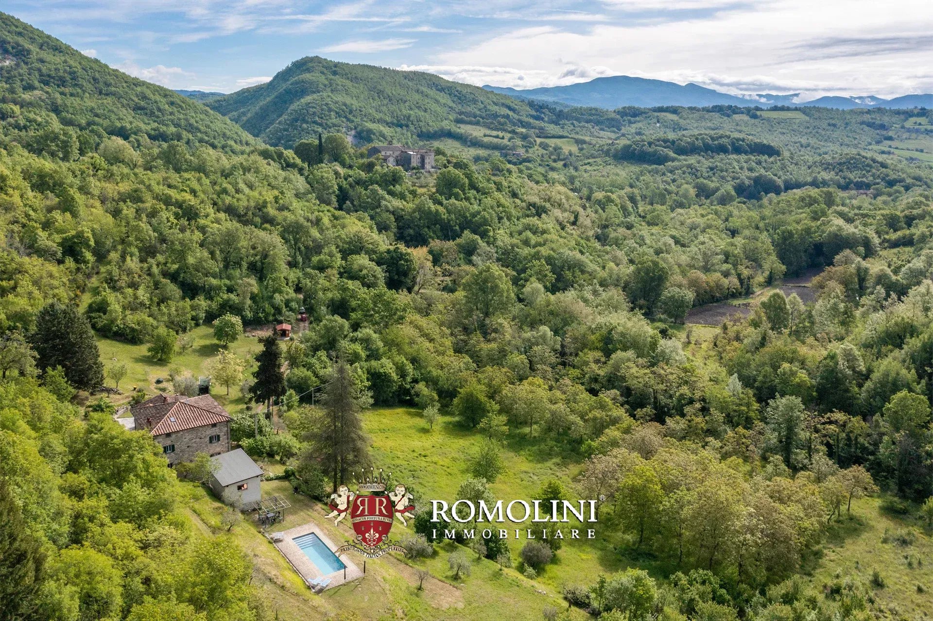 Property Slider Image