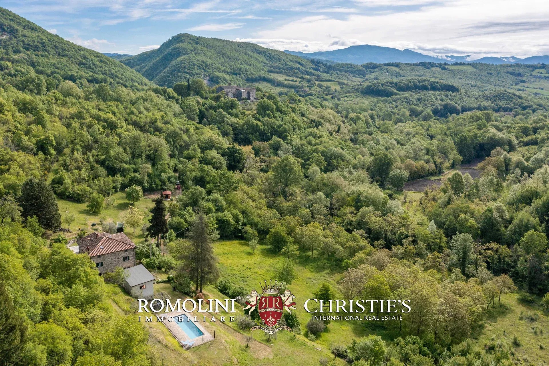 Property Slider Image