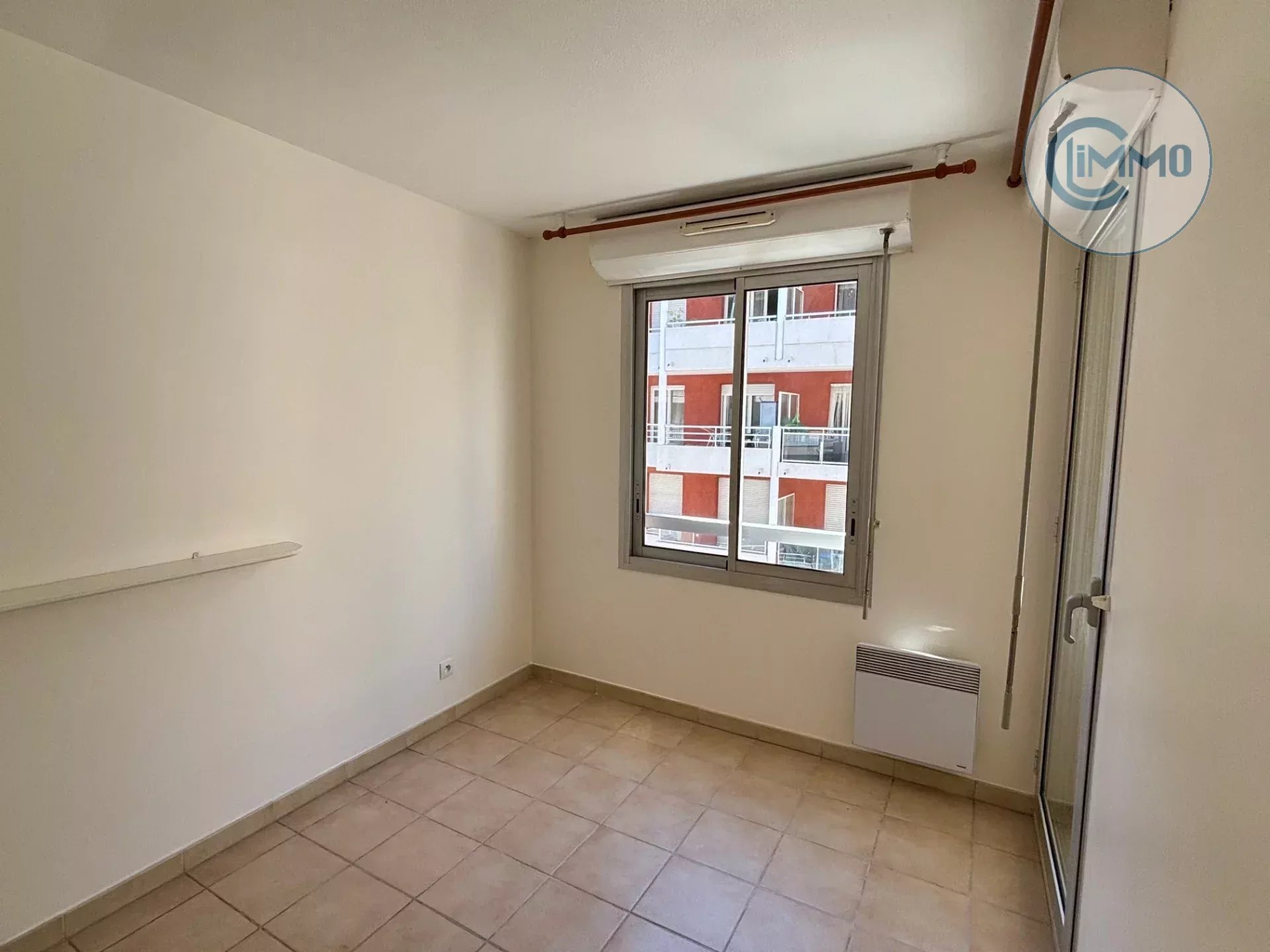 ✨ Location Nice – 2 pièces – Secteur TNL / Riquier ✨