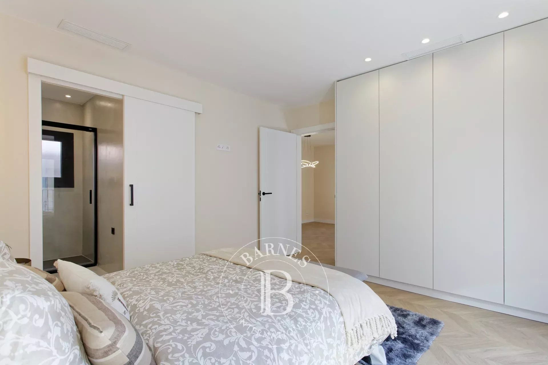 Daire Barcelona - picture 19