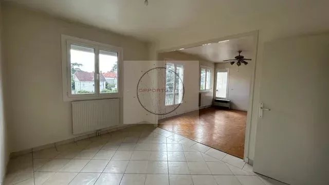 appartement 90 m² Montauban — photo 4