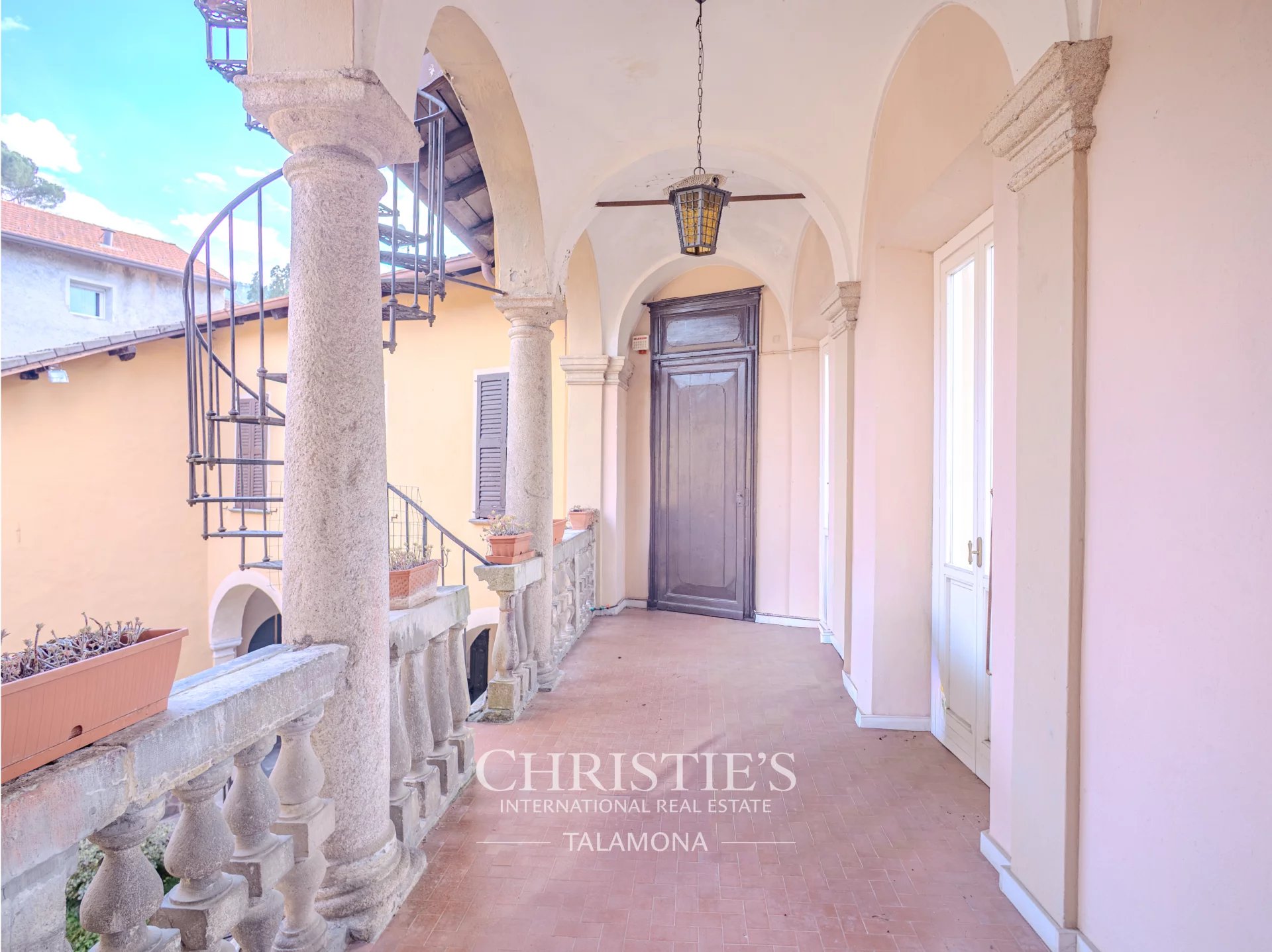 Villa/Townhouse's Image 48