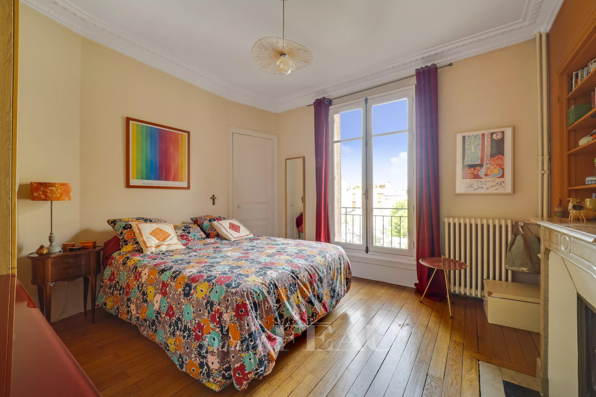 4 Bedroom Apartment/Flat's Image 9