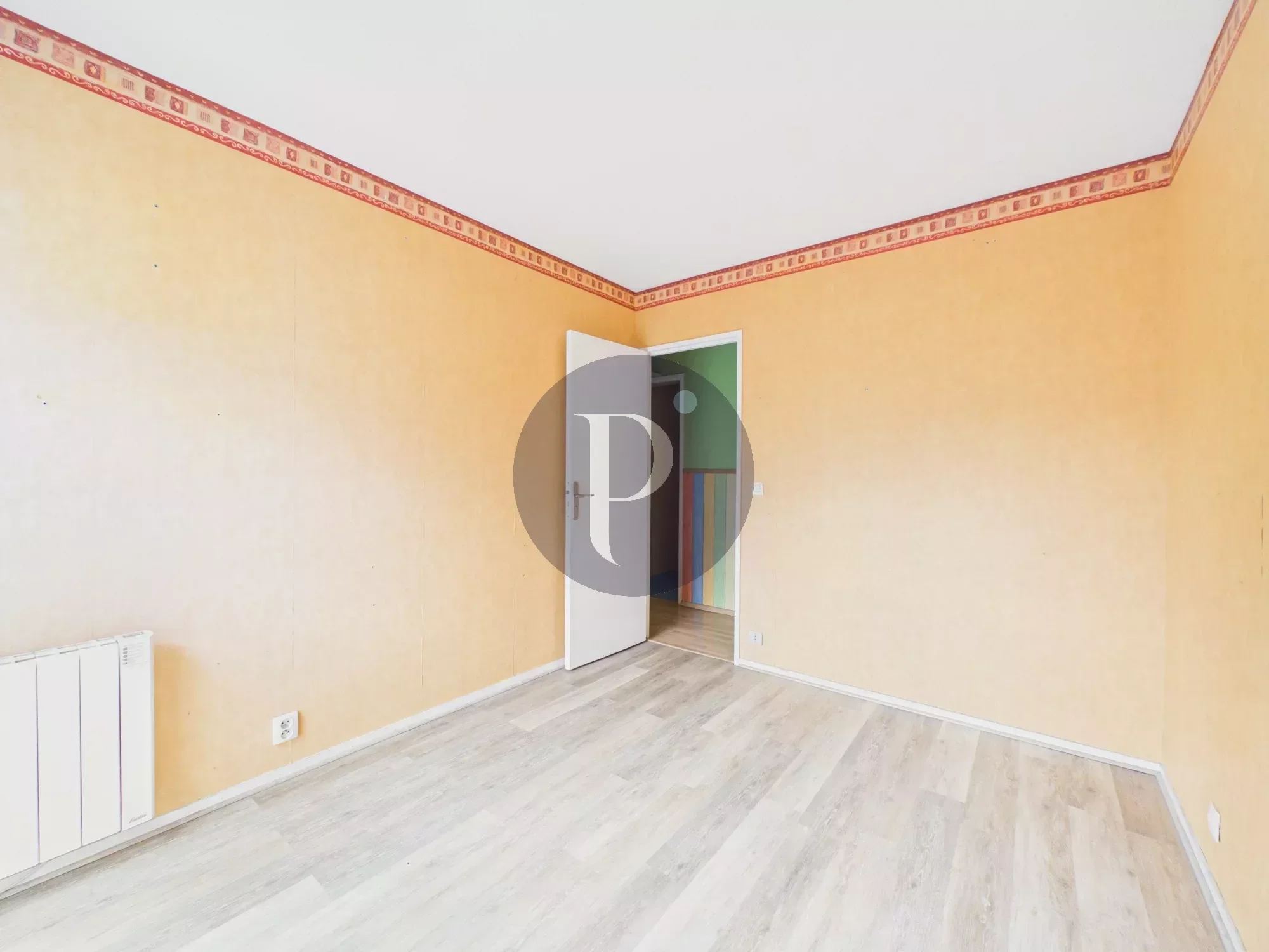 vente-appartement-5-pieces-verrieres-le-buisson-83878166