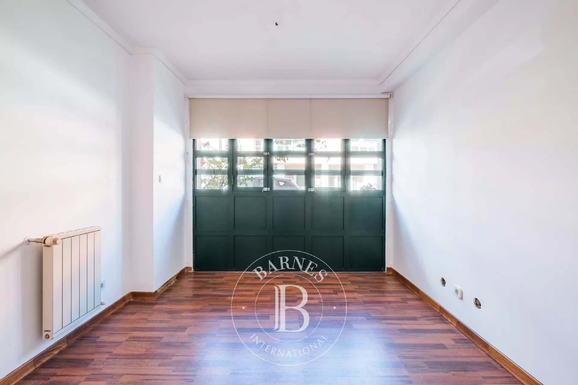 Family house with river view Family house with river view