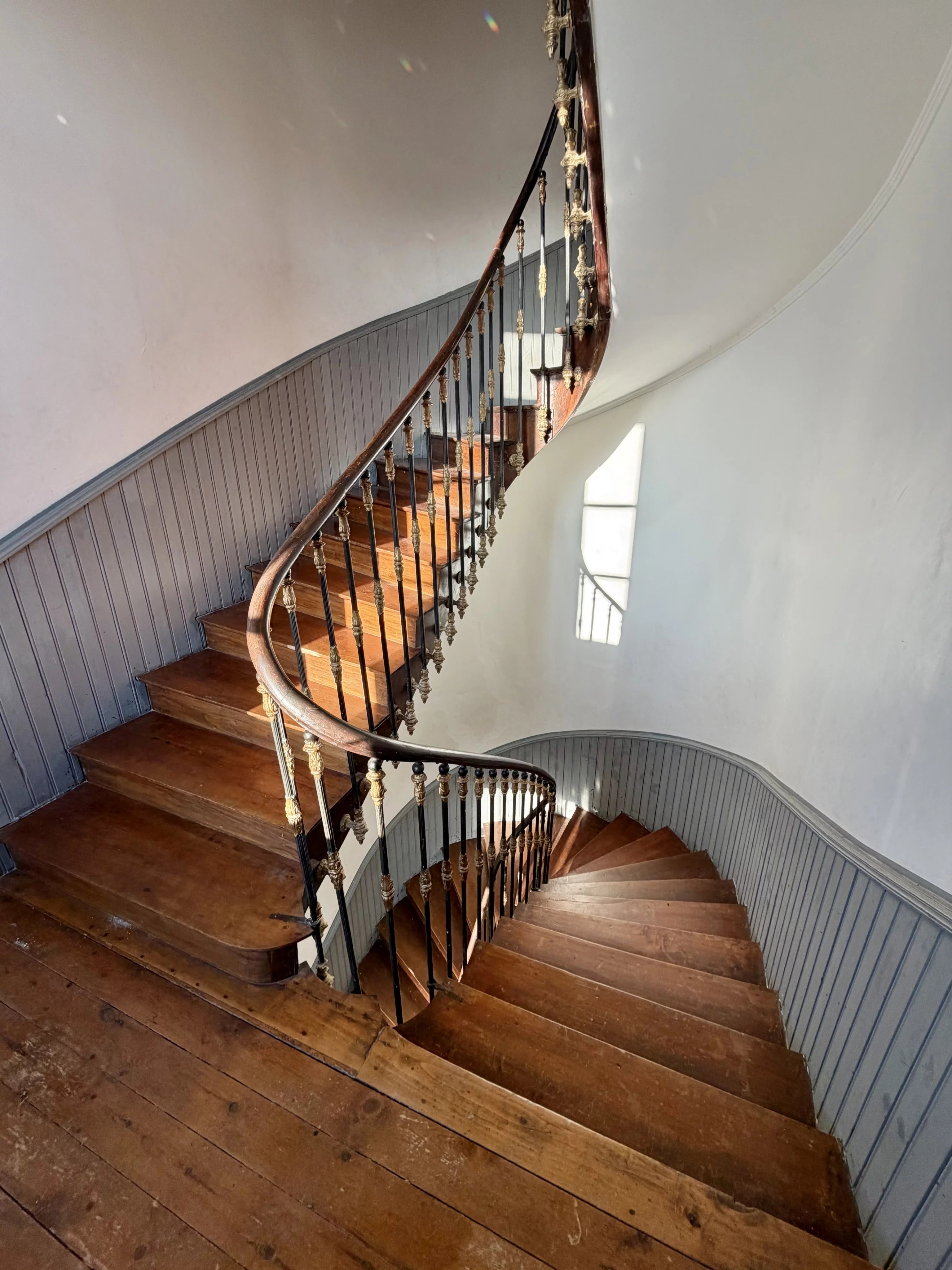 House for sale Saint-Jean-du-Falga, Ariège