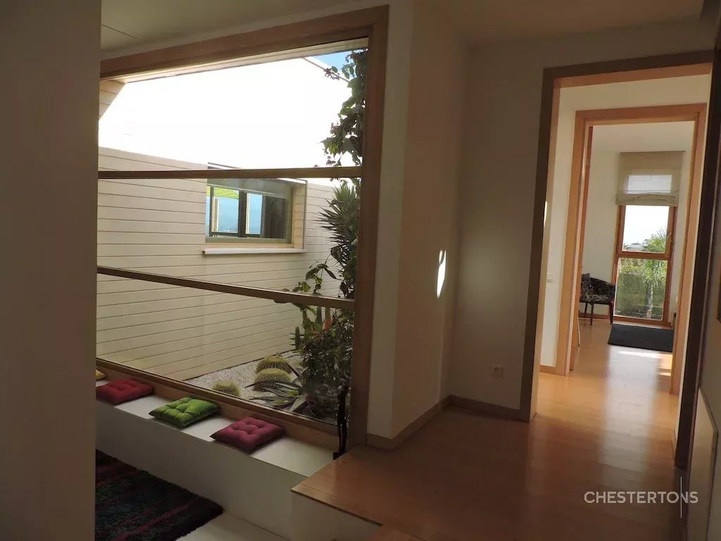 Image of Villa - 4 Bedrooms for Sale in Casablanca-Casablanca-Morocco, Image 33