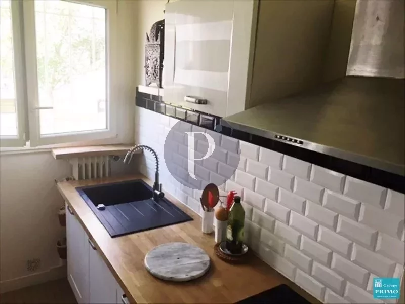 vente-appartement-4-pieces-sceaux-83877914