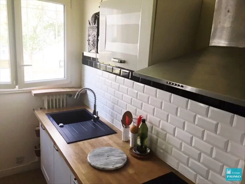 vente-appartement-4-pieces-sceaux-83877914