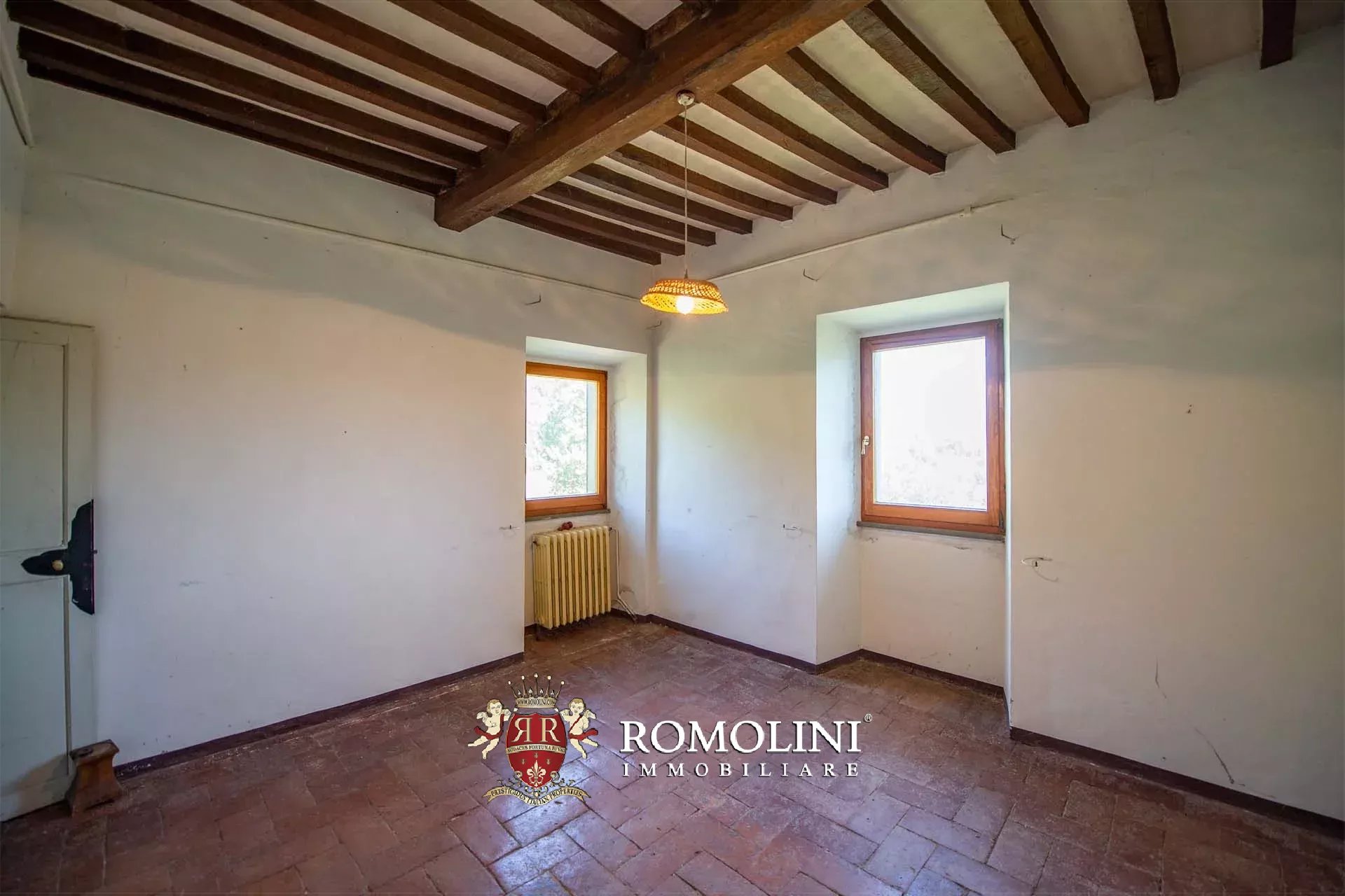 15 Bedroom Villa/Townhouse's Image 41