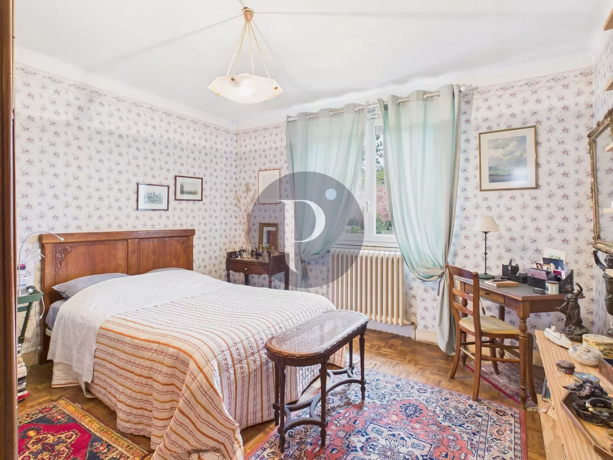 vente-maison-8-pieces-wissous-85902916