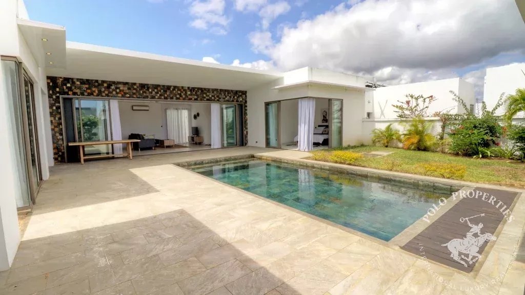 Rental Villa