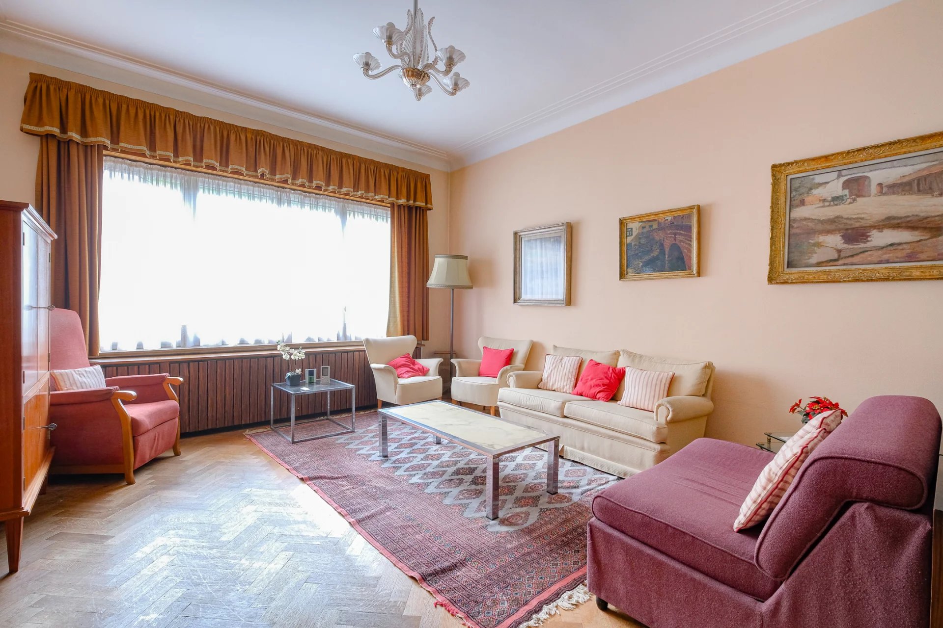 photo secondaire du bien