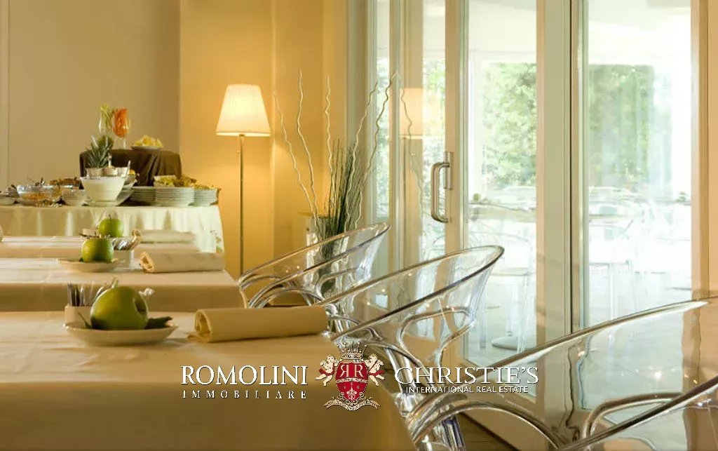 52 Bedroom Villa/Townhouse's Image 31