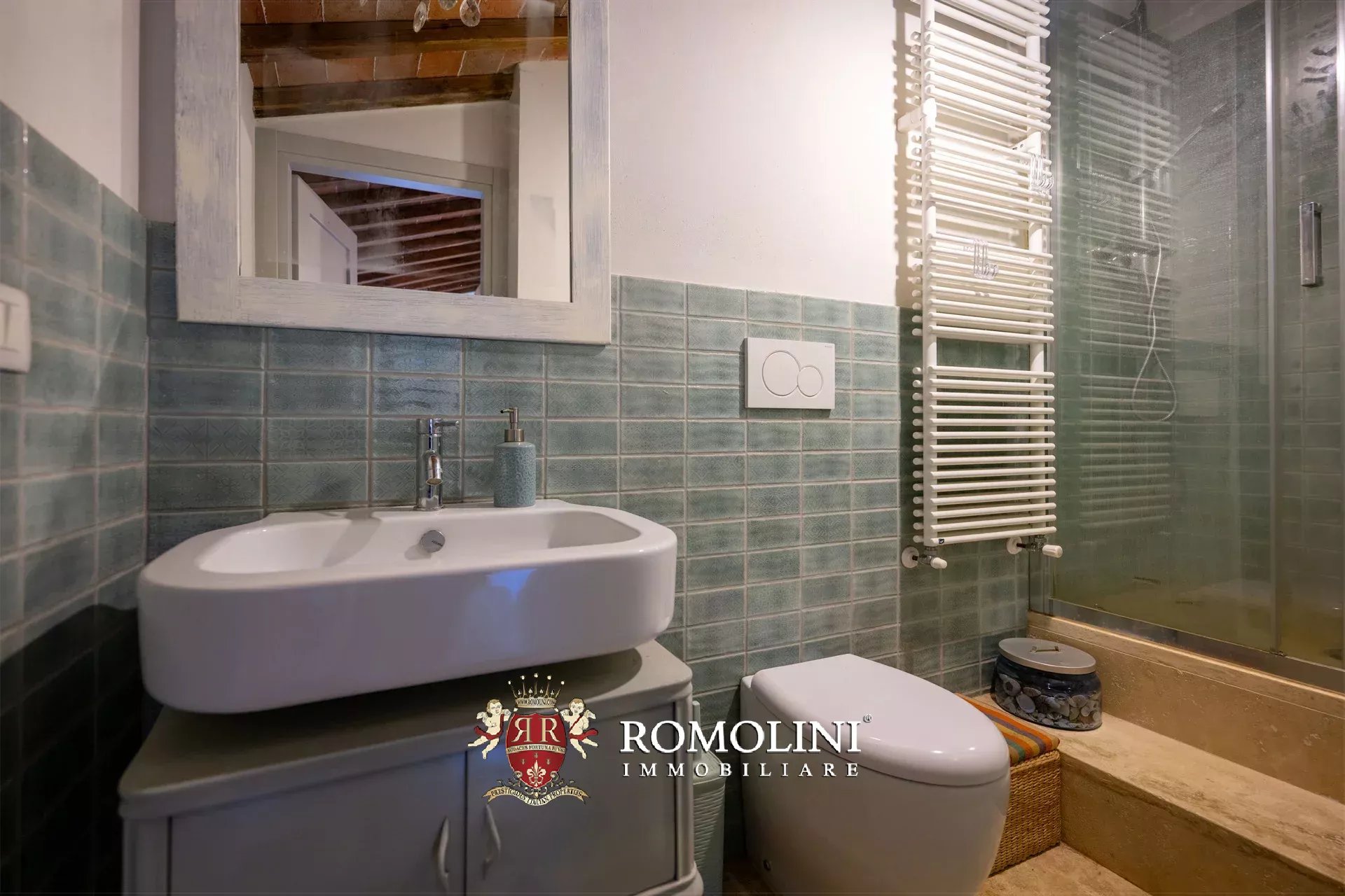 3 Bedroom Villa/Townhouse's Image 25