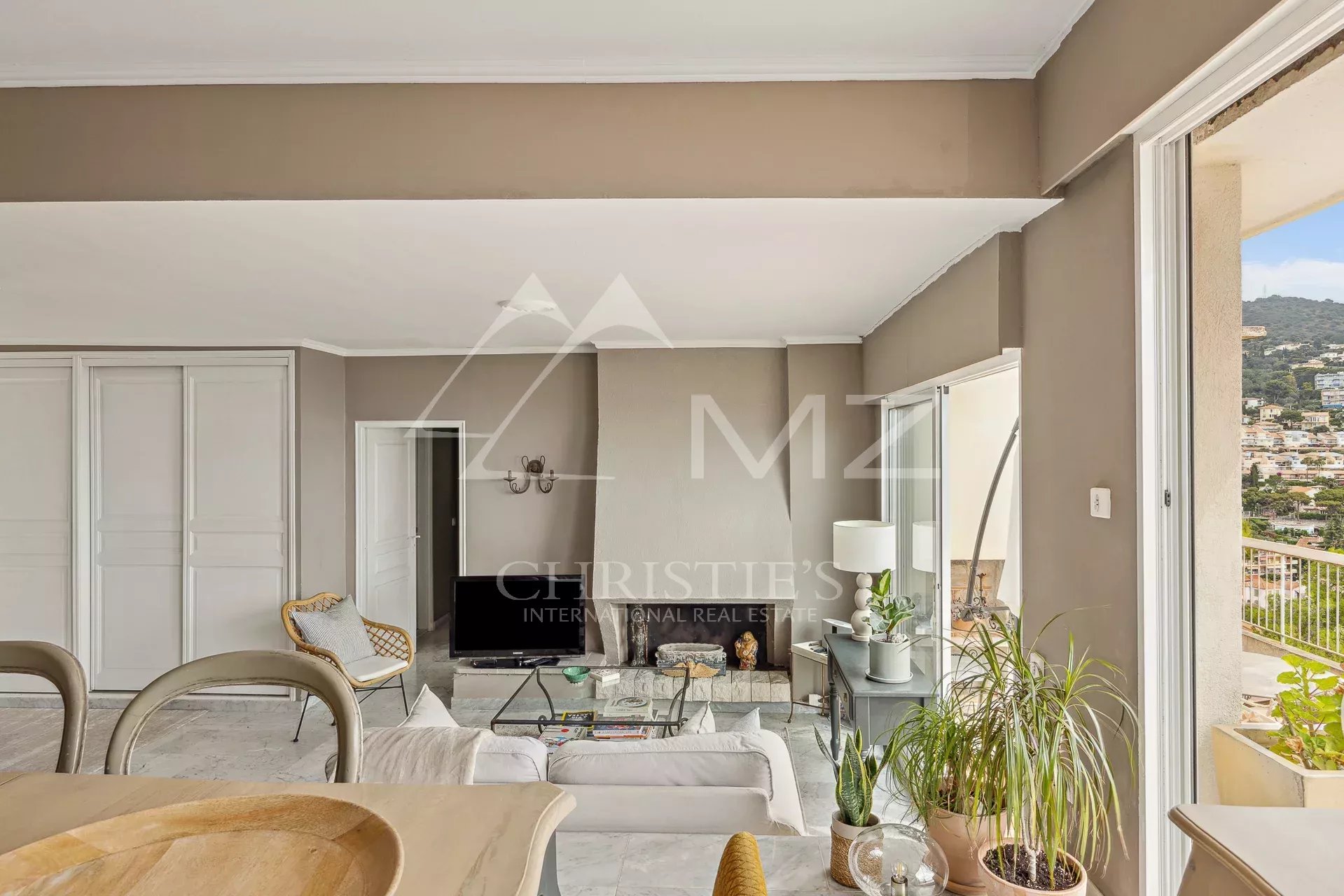 2 Bedroom Apartment/Flat's Image 7