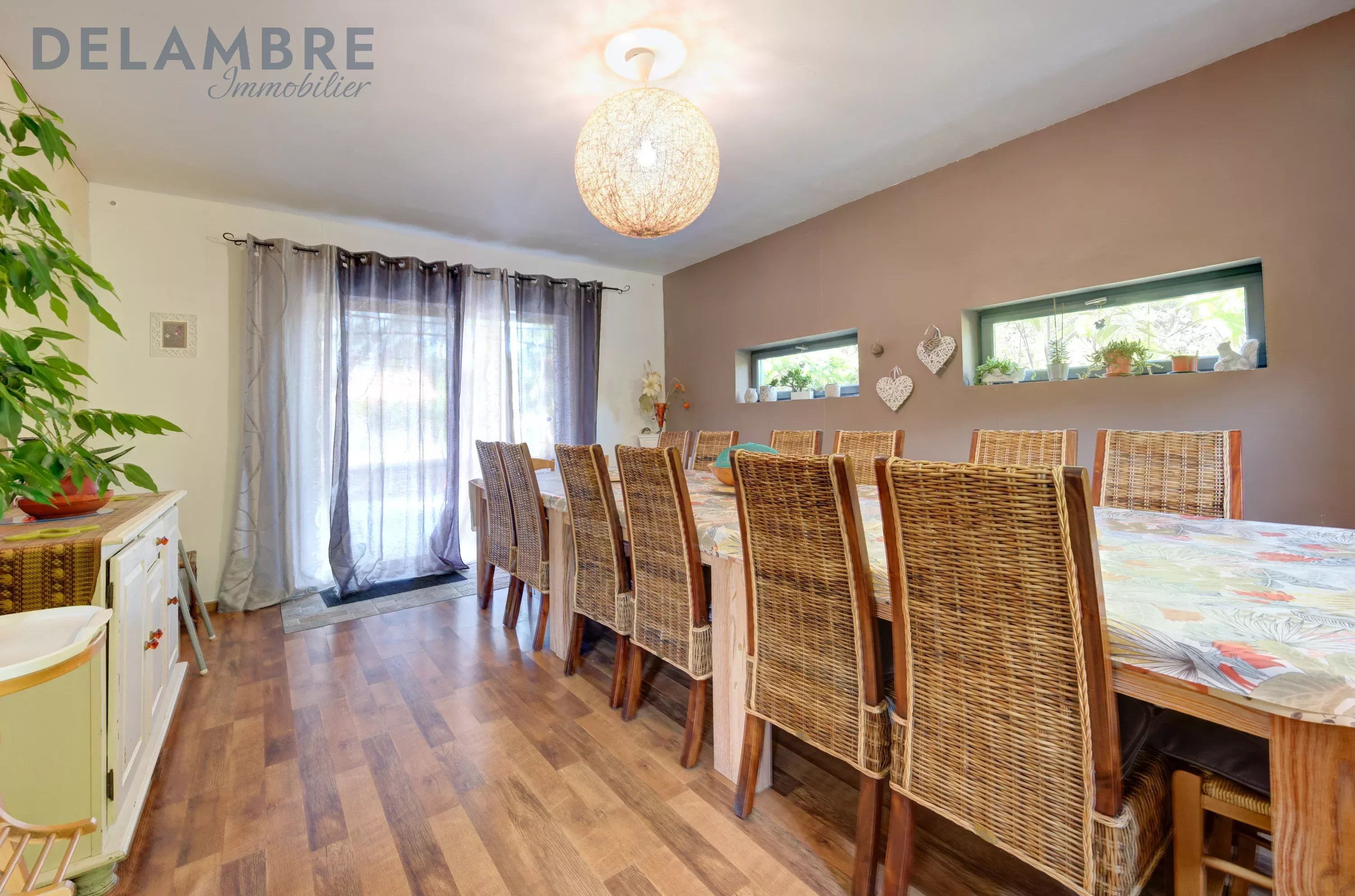 Nos Biens à vendre