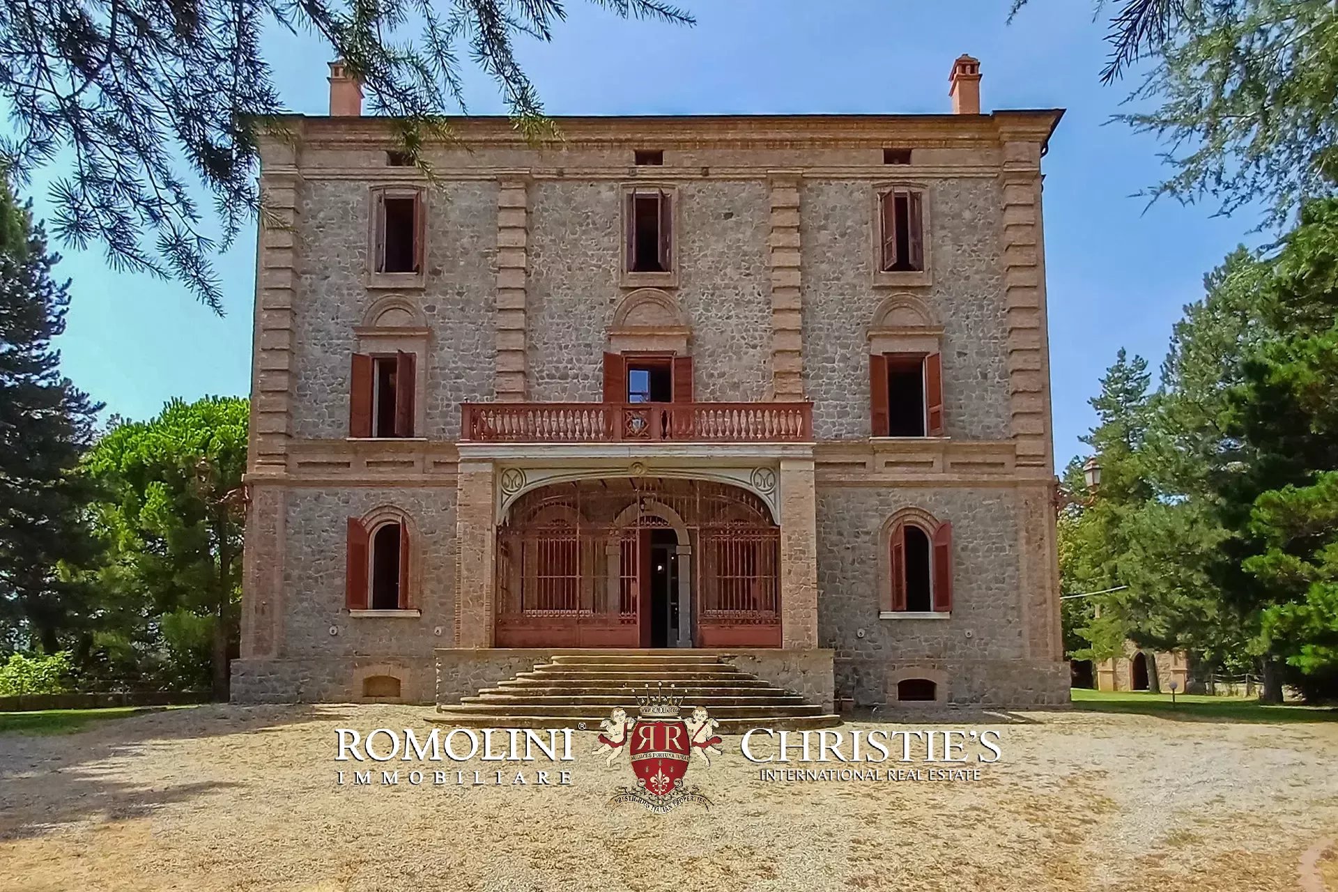 Property Slider Image