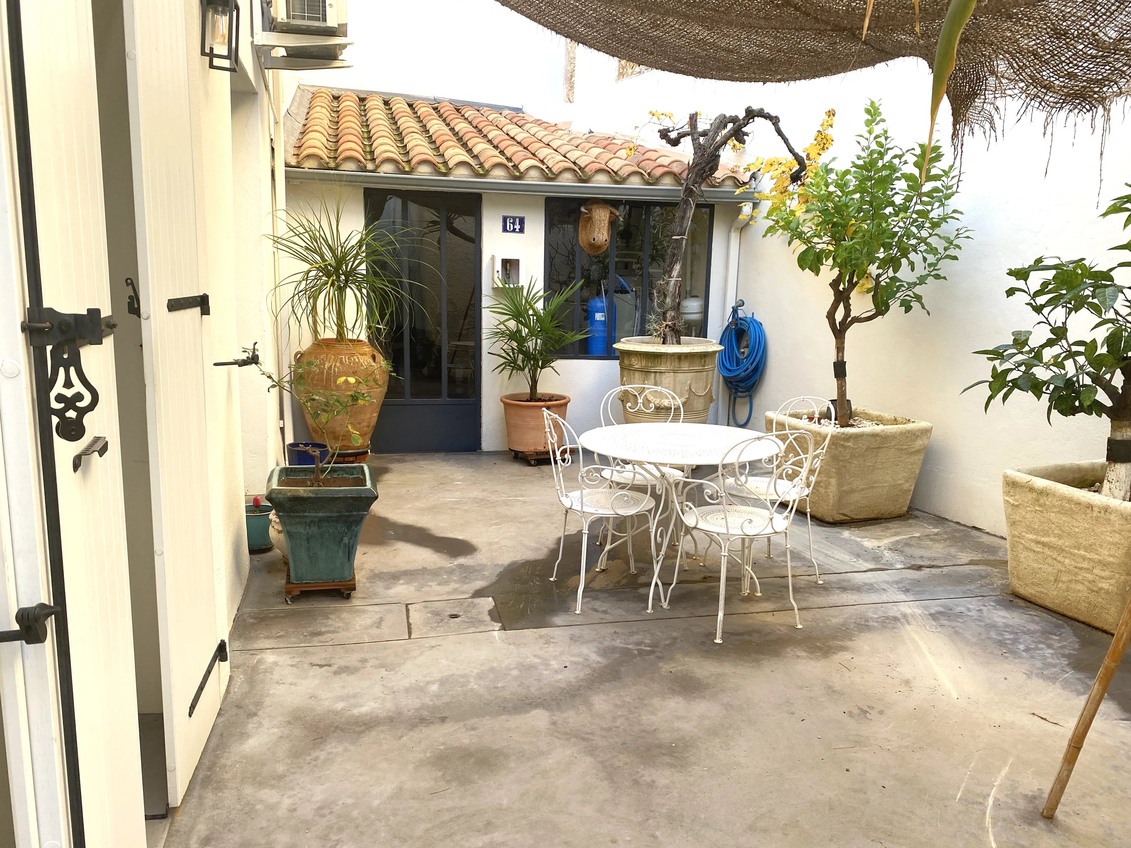 House for sale Lézignan-Corbières, Aude