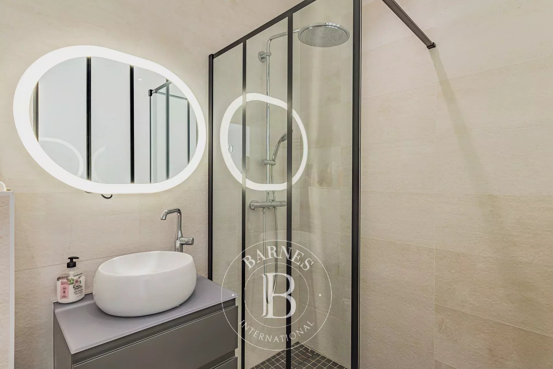 Villa Pyla-sur-Mer - picture 18