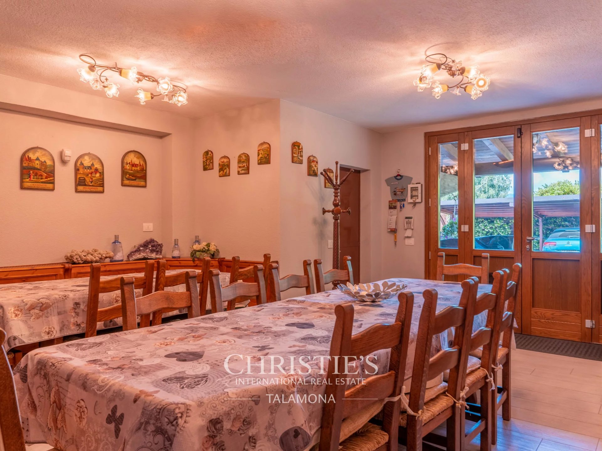 Villa/Townhouse's Image 15