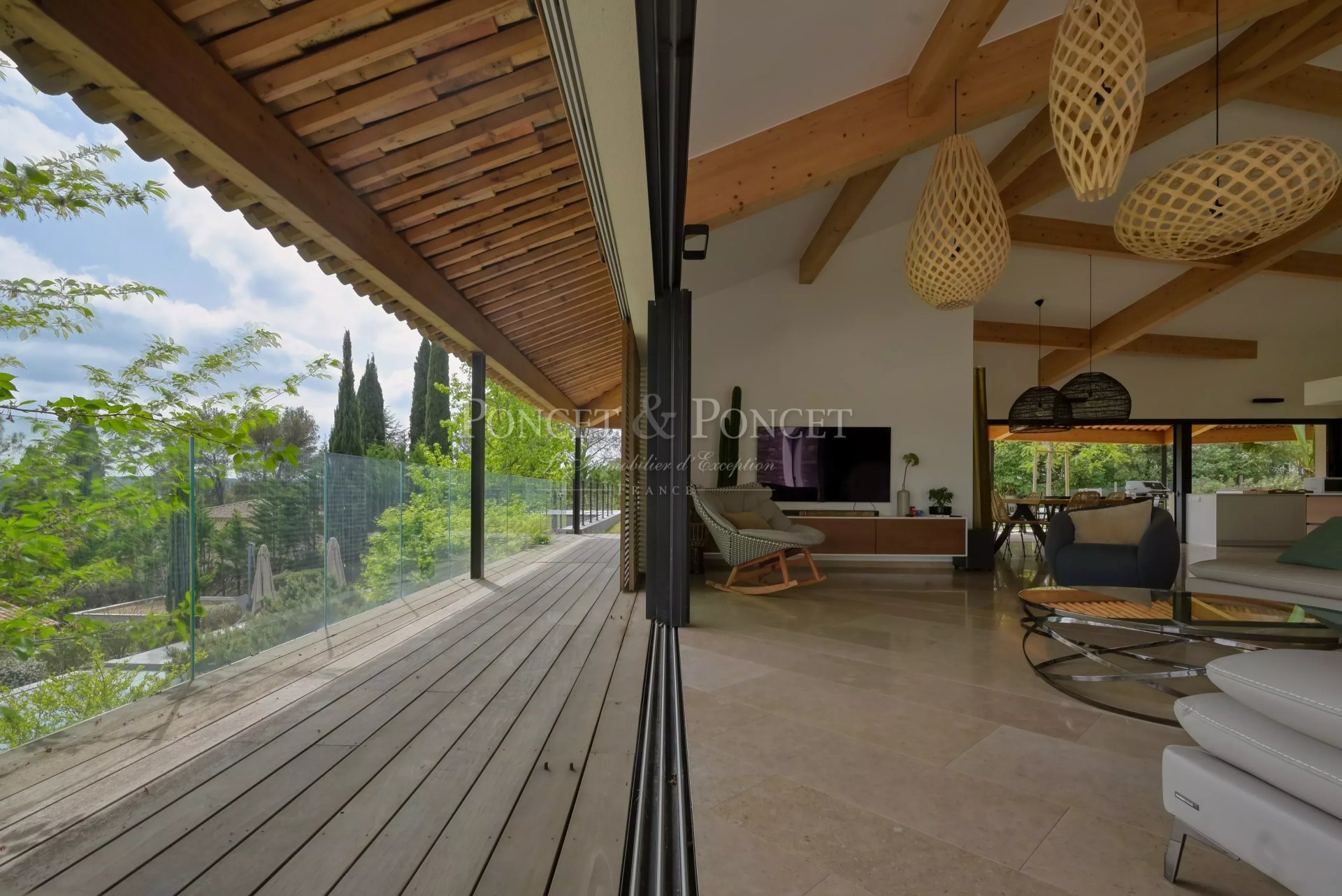 Property Slider Image
