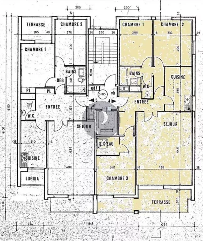 vente-appartement-4-pieces-bourg-la-reine-83878737