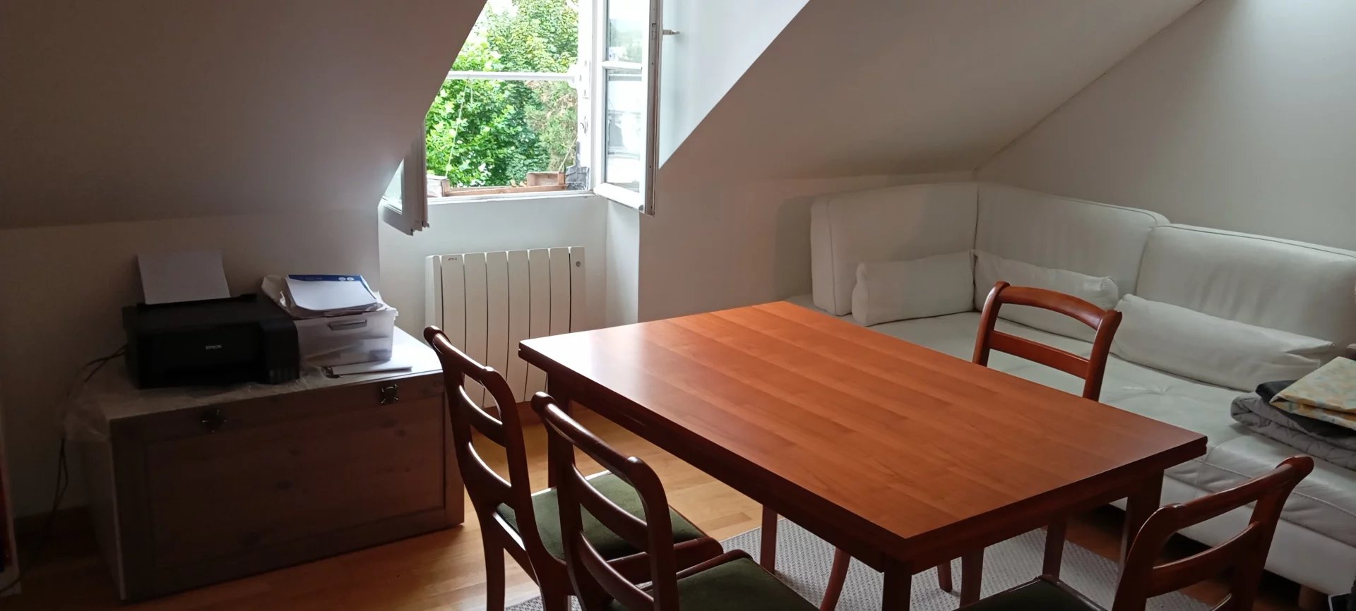 Agence immobilière de HESTIA AGENCY