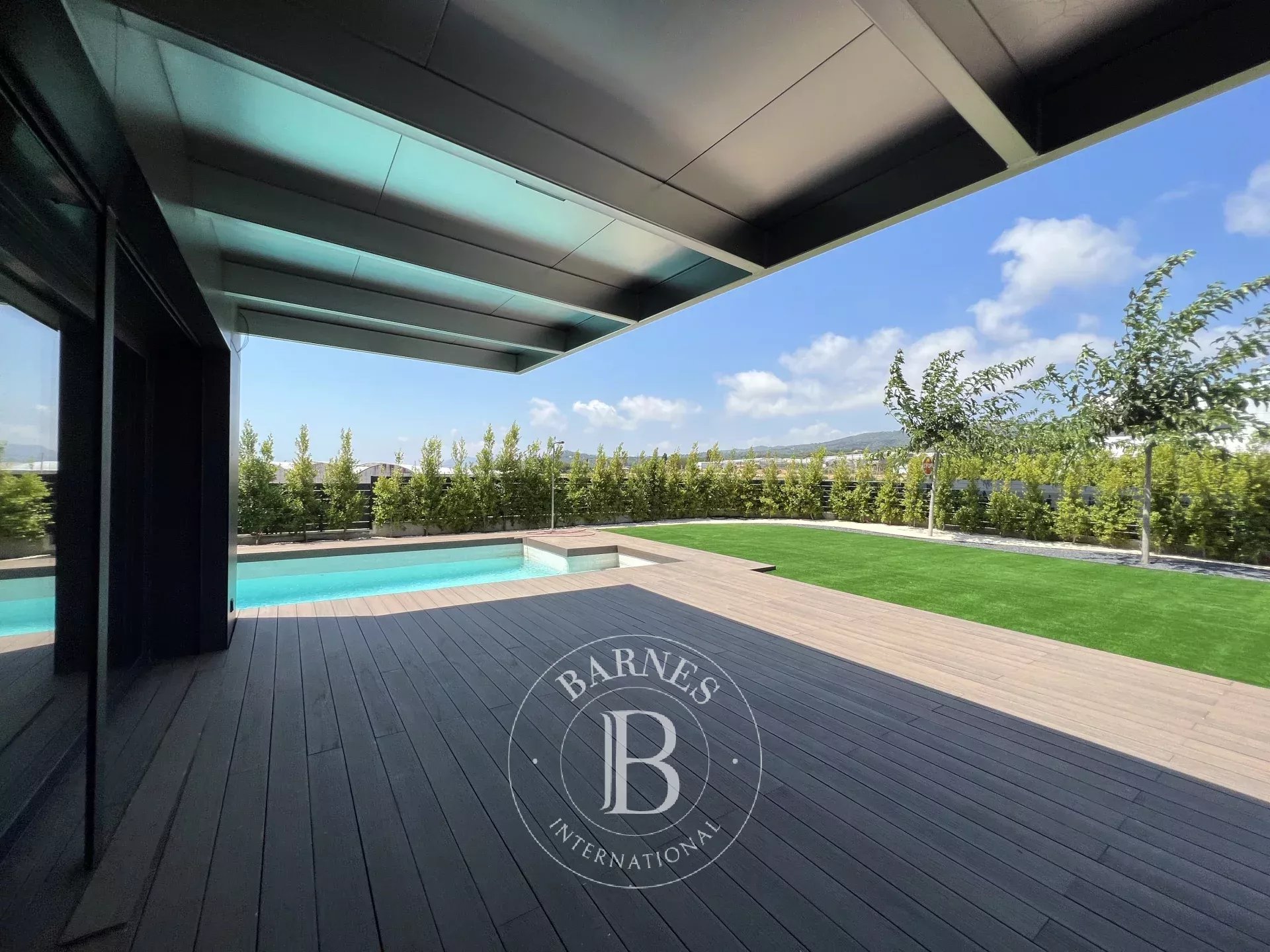 Ev Sant Andreu de Llavaneres - picture 5