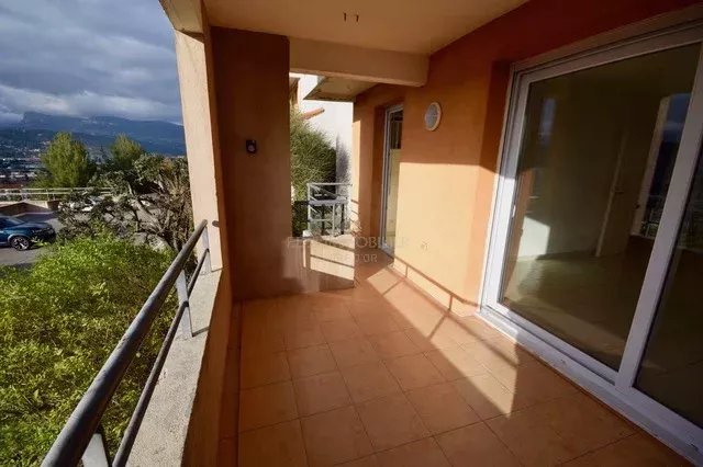 Agence immobilière de FDS IMMOBILIER CARRÉ D'OR