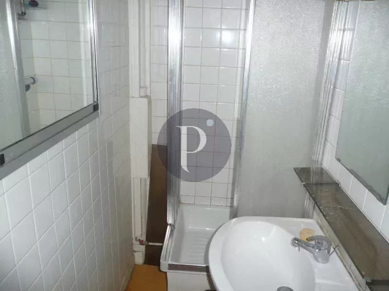 vente-appartement-2-pieces-cachan-83873703