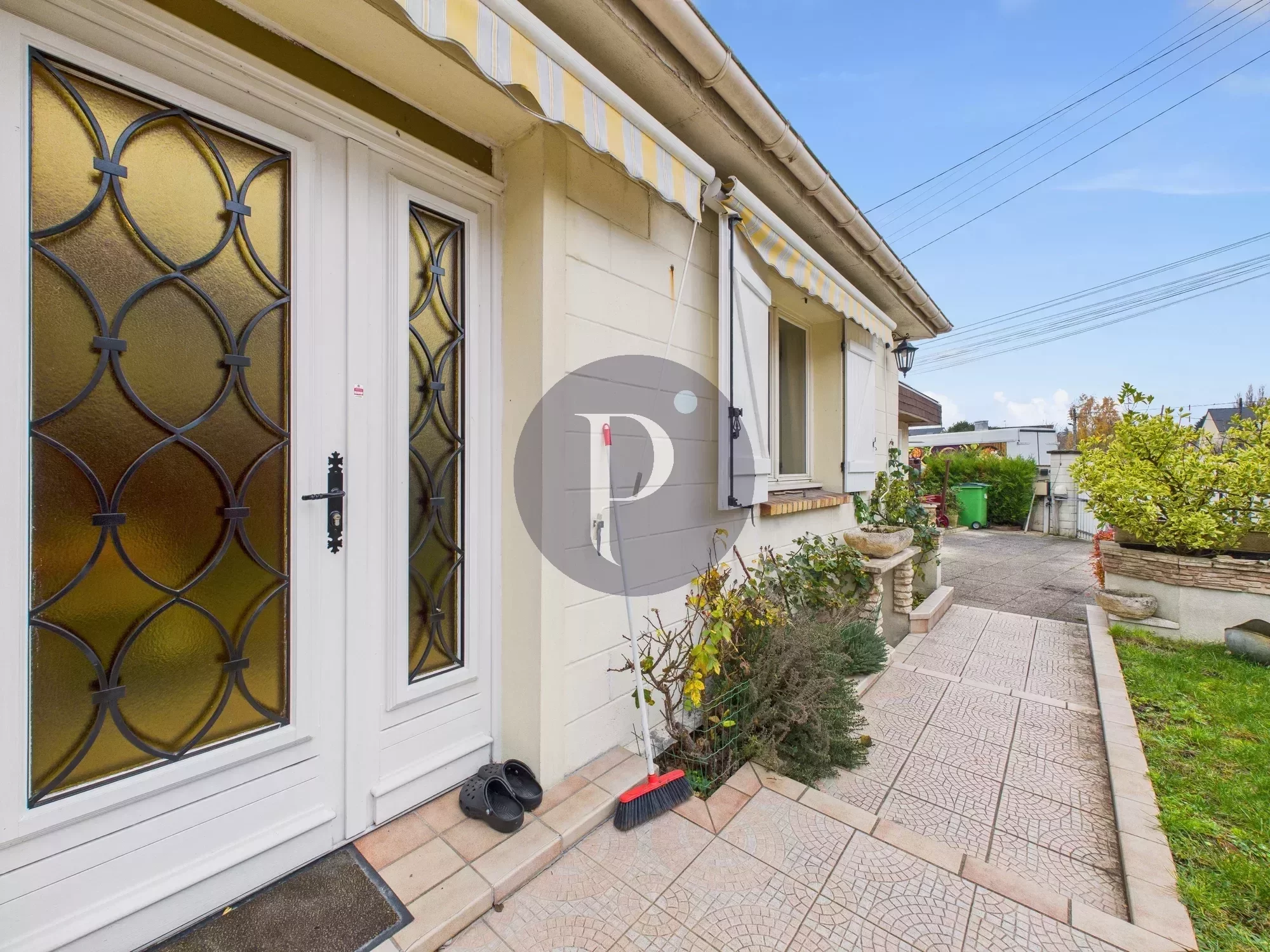 vente-maison-4-pieces-wissous-86494461