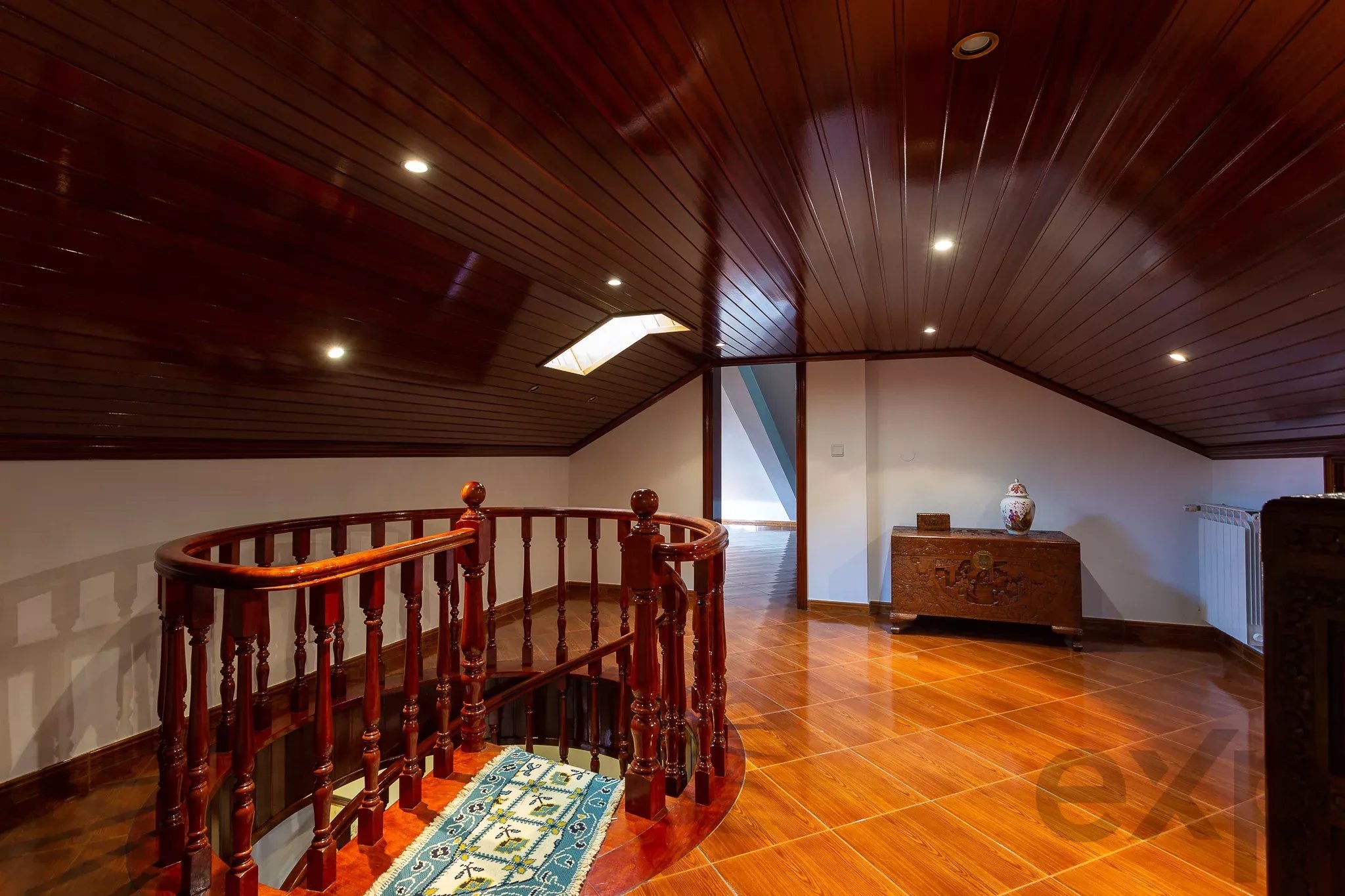 Prestigious Residence with Swimming Pool 87053100 image 47